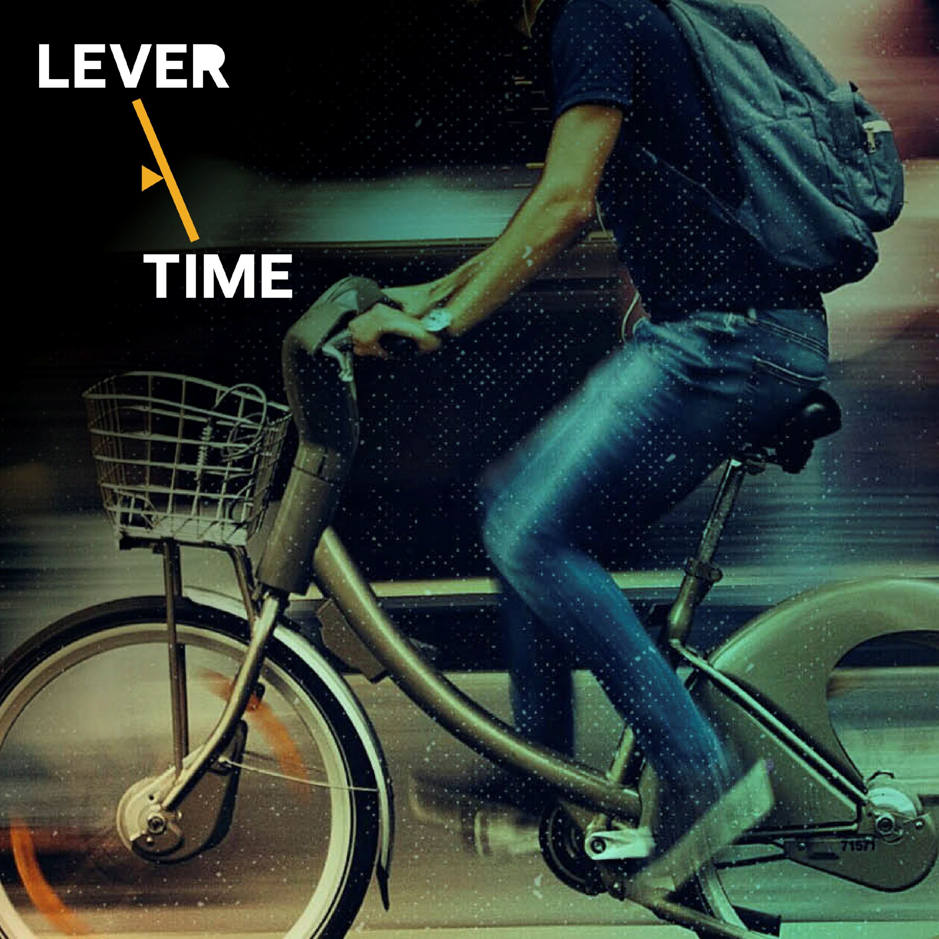 Parenting Advice From The World’s Worst Mom