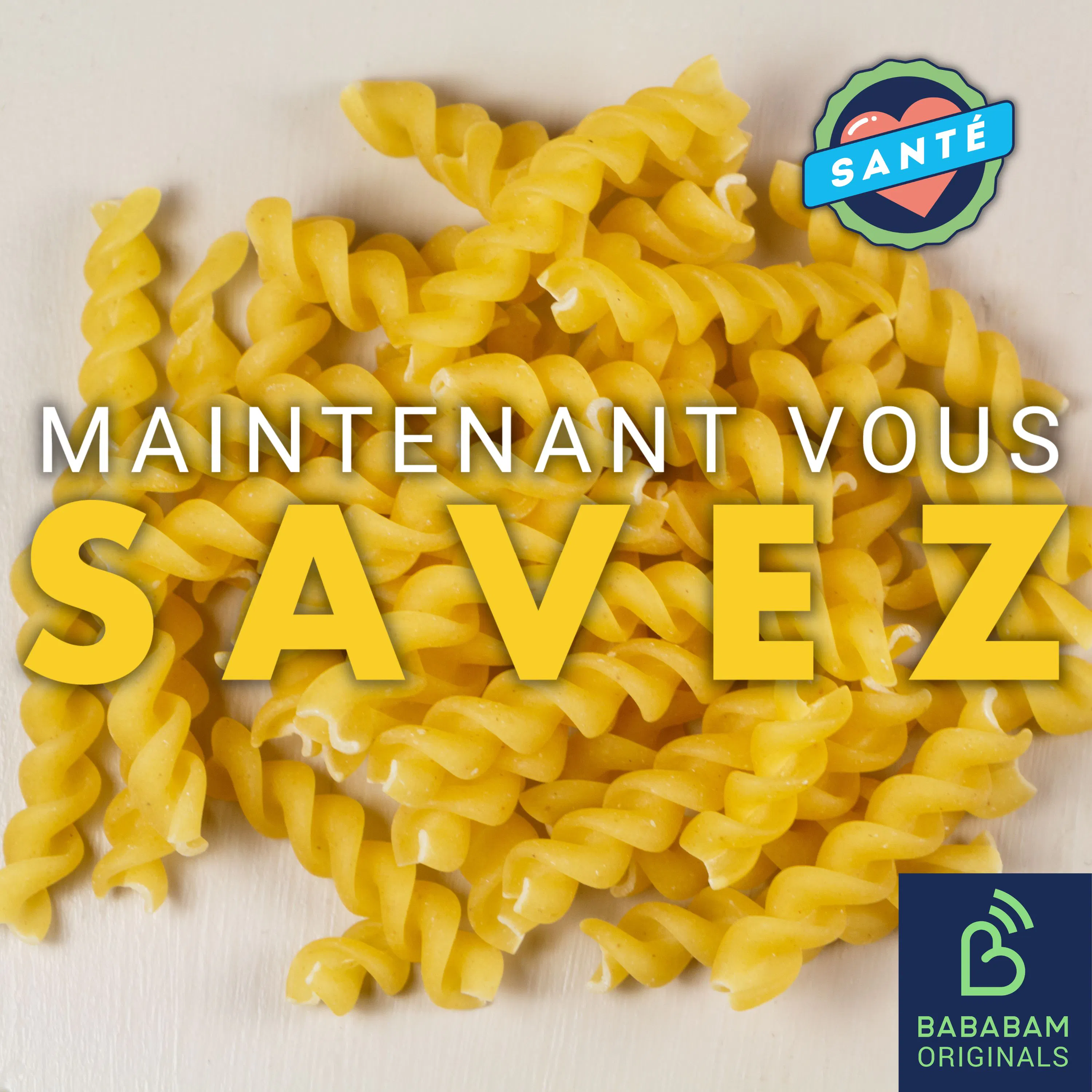 Faut-il vraiment éviter de manger des féculents le soir ?