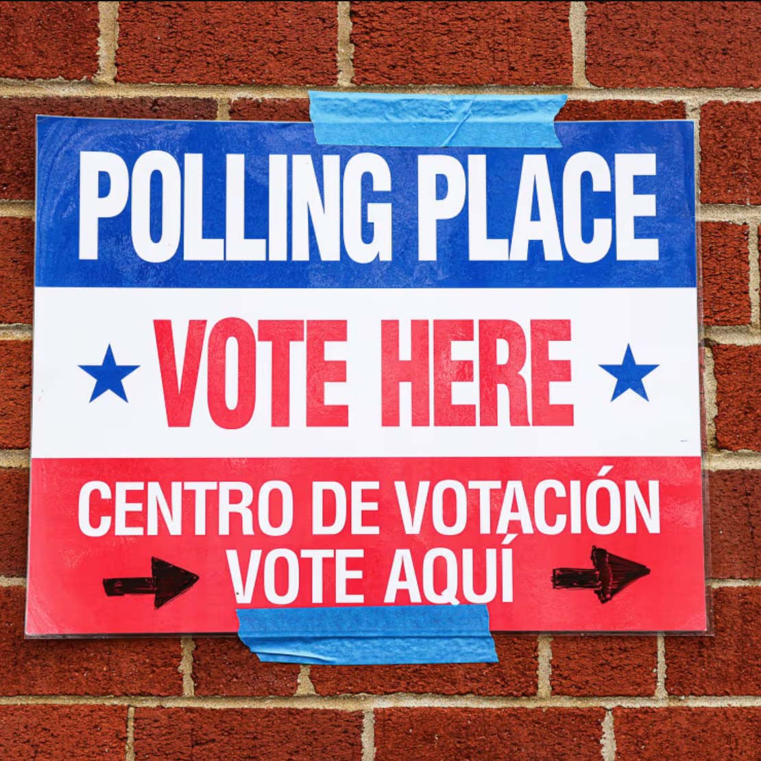 Election Lawsuits, Trump v Harris on the Economy, EPA Lead Pipe Rule