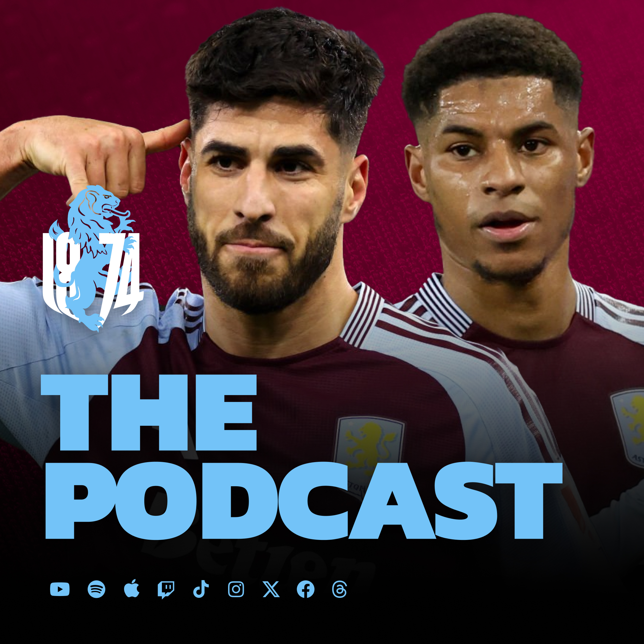 Asensio and Rashford dispatch Chelsea in HUGE WIN- MATCH REACTION