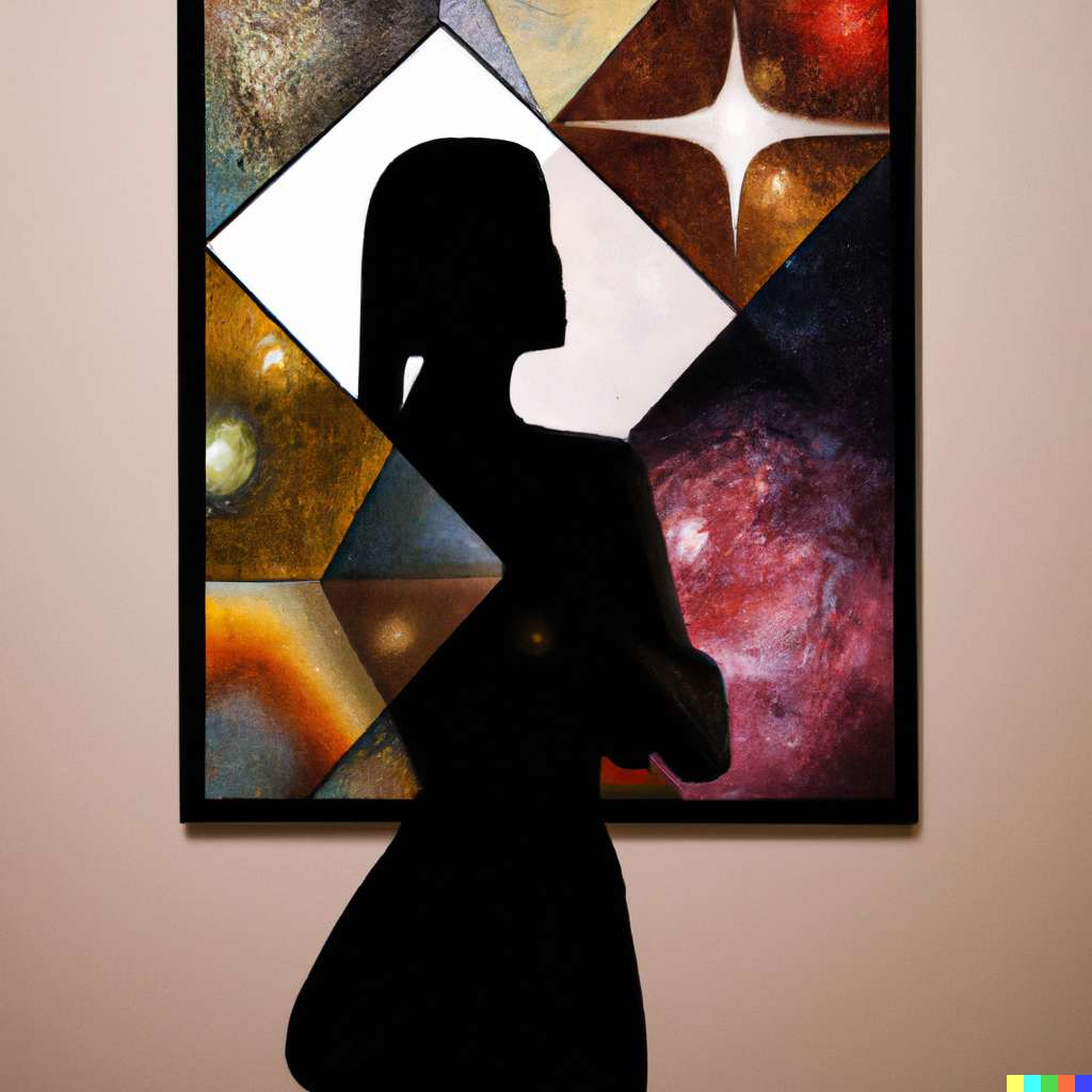 68. Schopenhauer: La Idea del arte