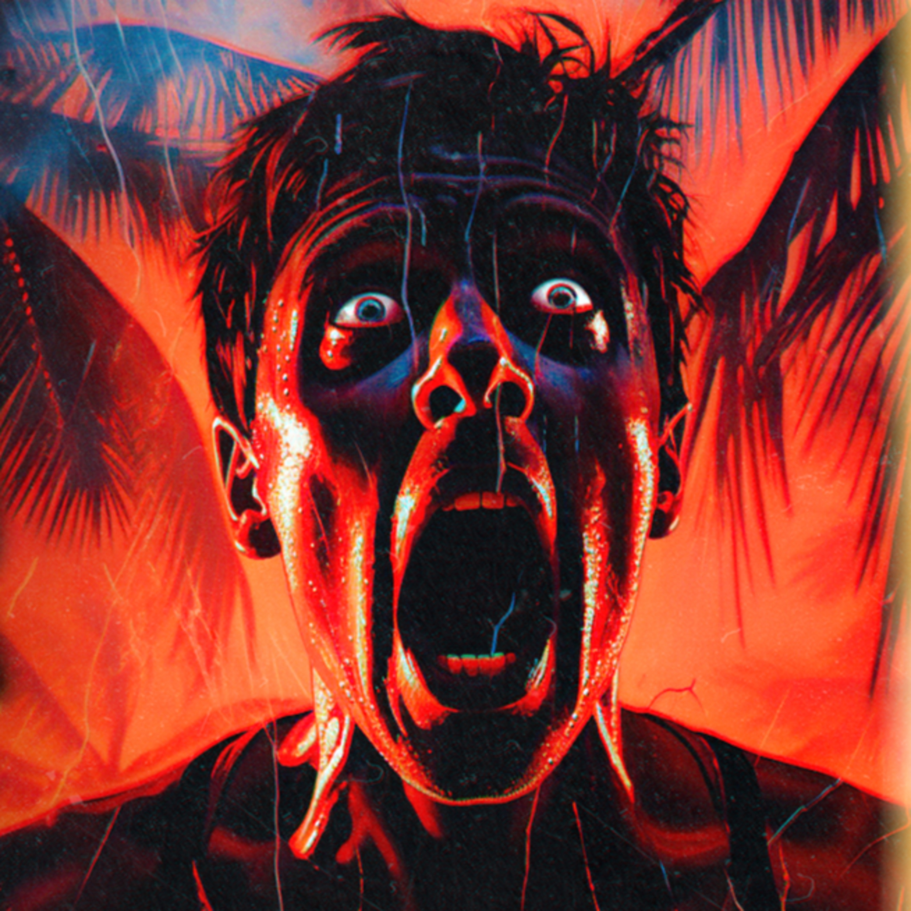 3 Hours Of True Scary Stories For The End Of Summer (Compilation)