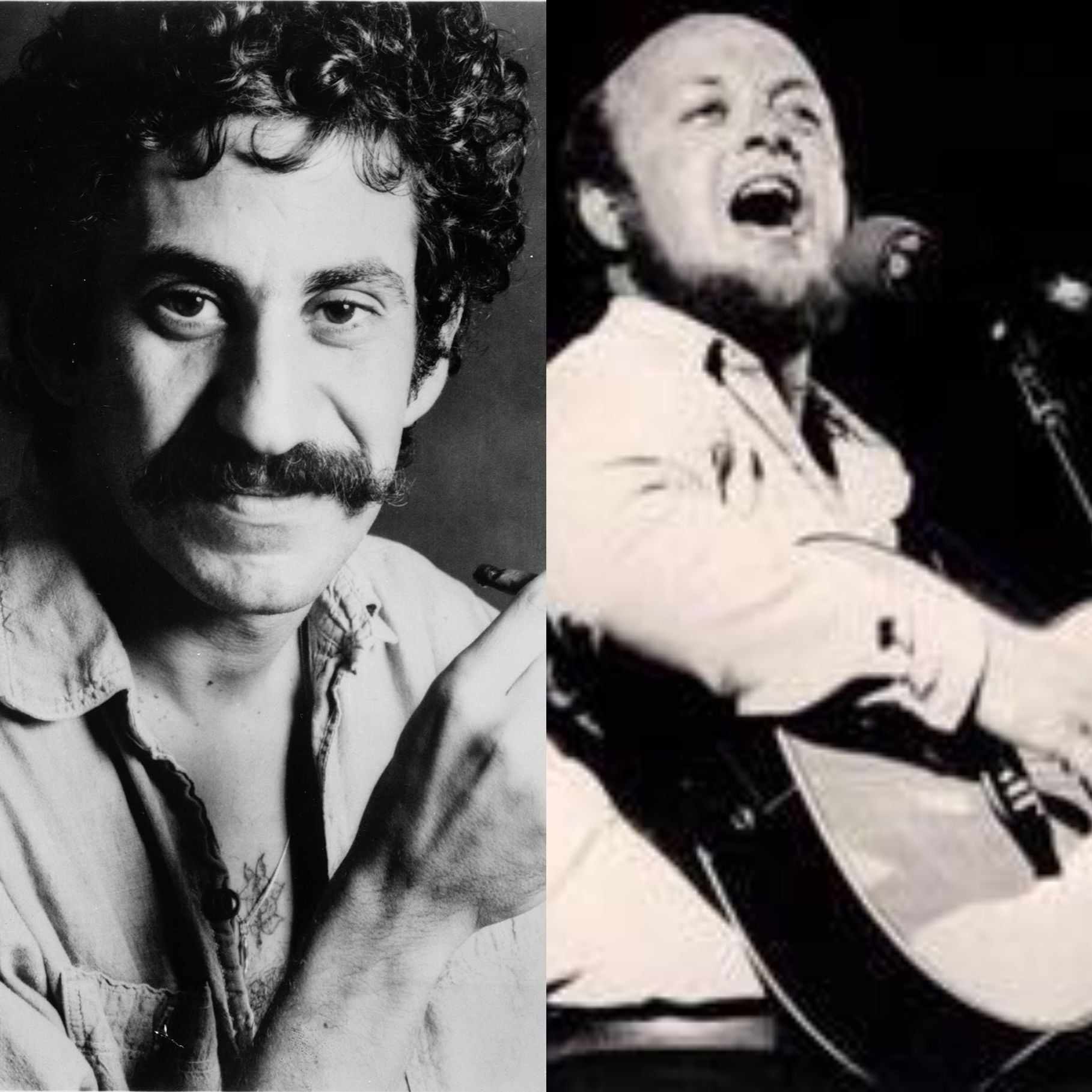 Dark Windows Podcast