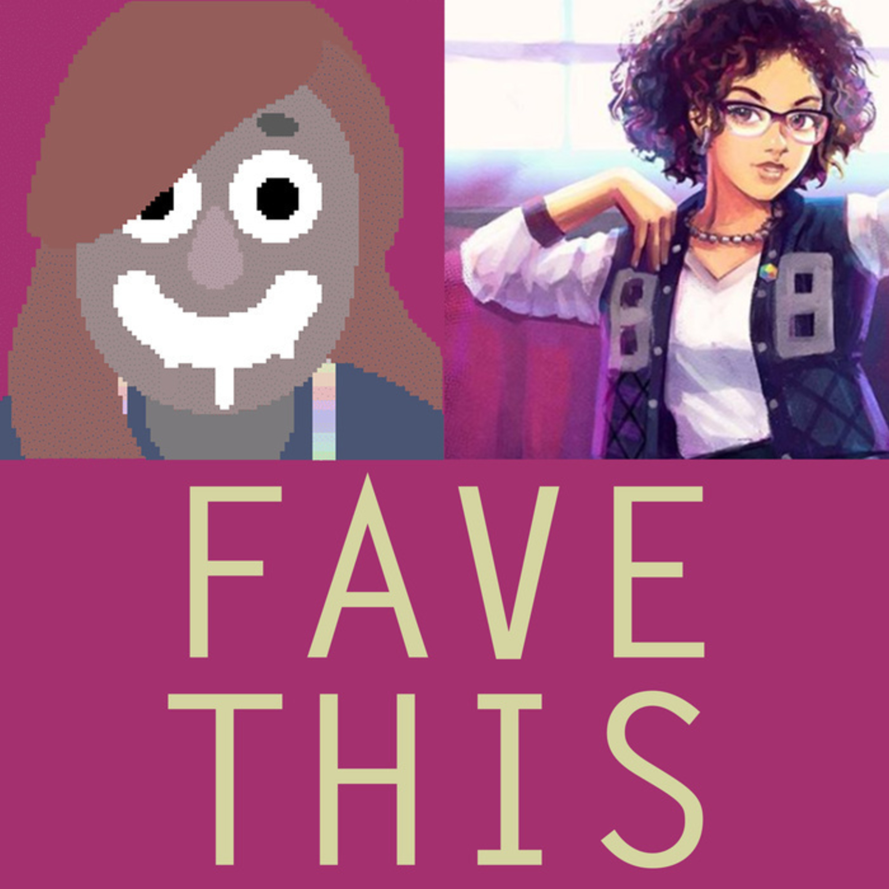 What Women Notice When Men Write Female Characters