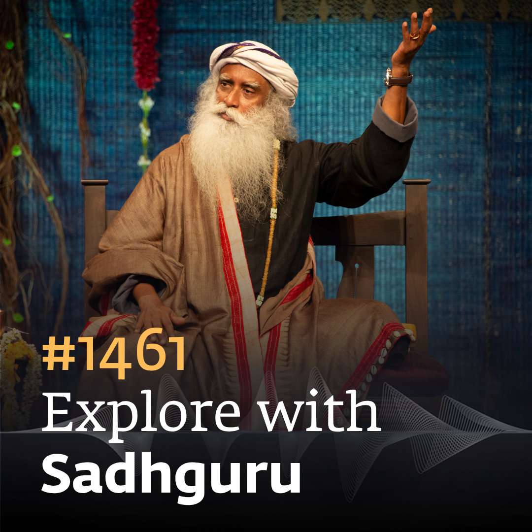 #1461 - Elemental Cleansing # 5  Akash