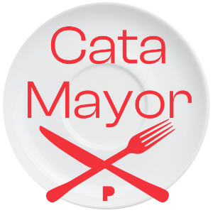 Receta de pato con higos: Carme Ruscalleda luce su maestría con un plato popular