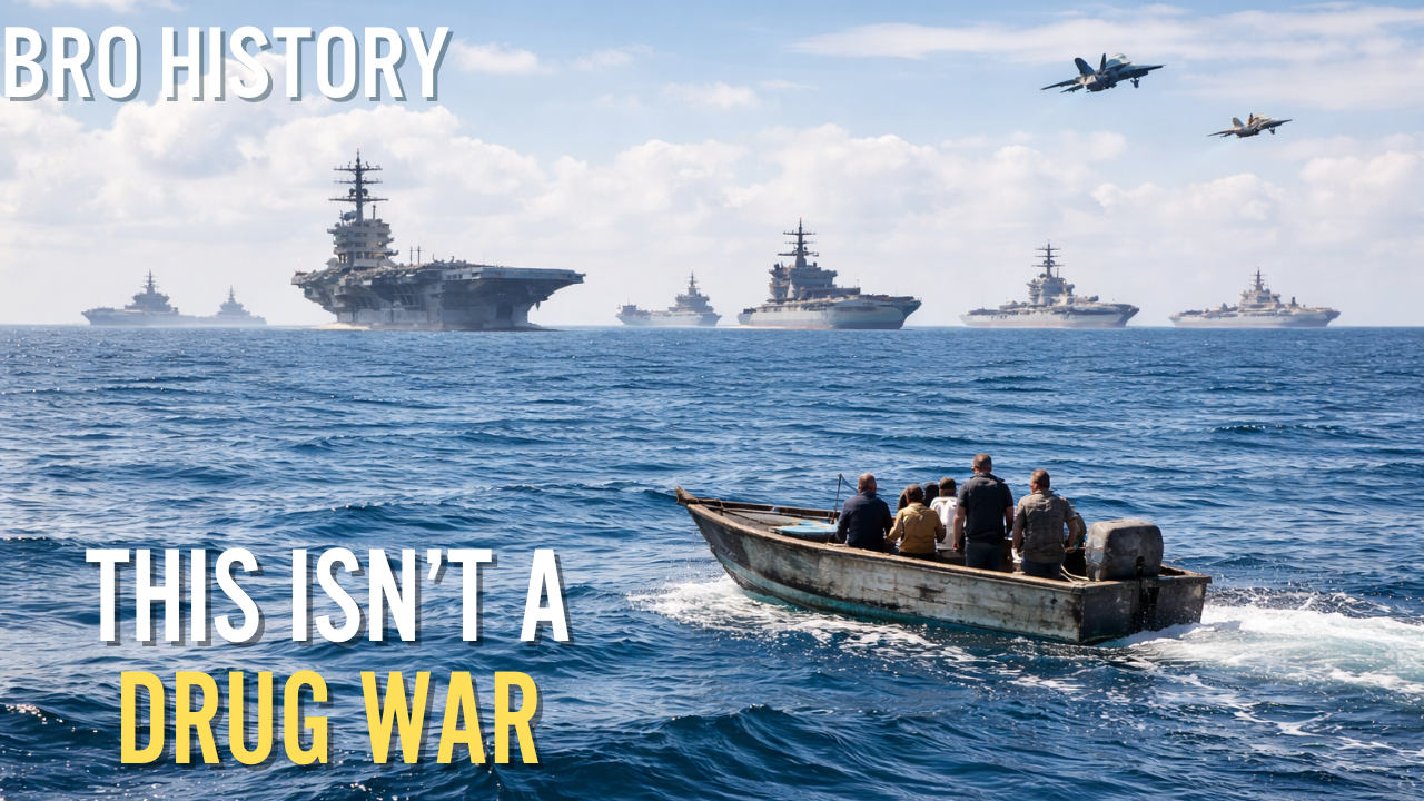 Venezuela: What’s Coming