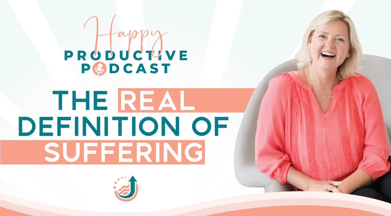 Why the Stories You Tell Yourself Are Keeping You Stuck Why the Stories You Tell Yourself Are Keeping You Stuck