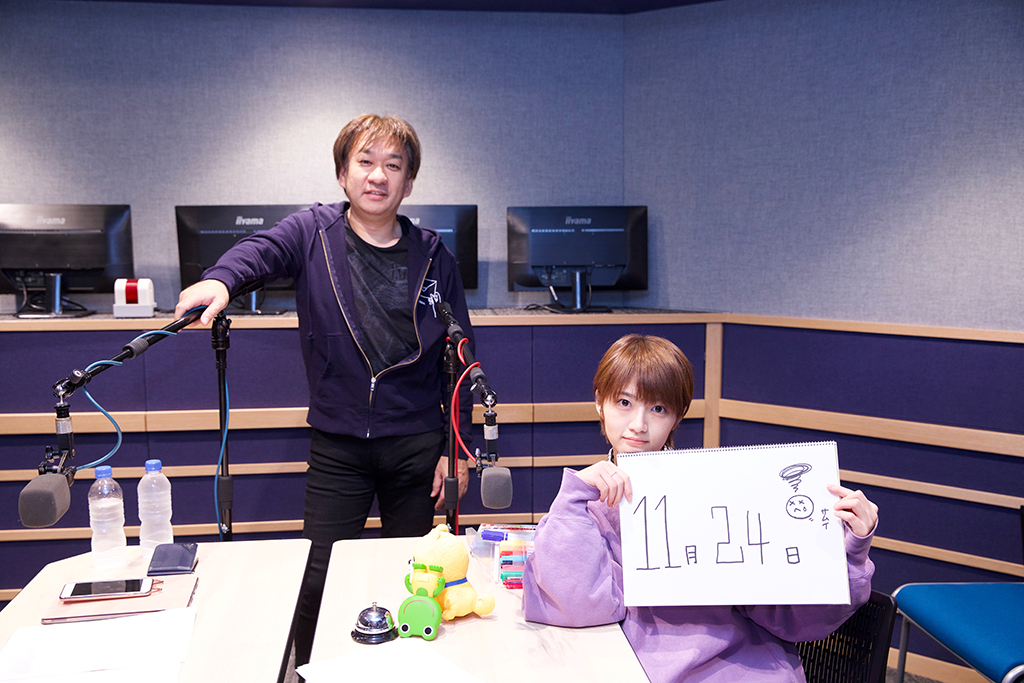 エバンジェリストスクール! 第139回