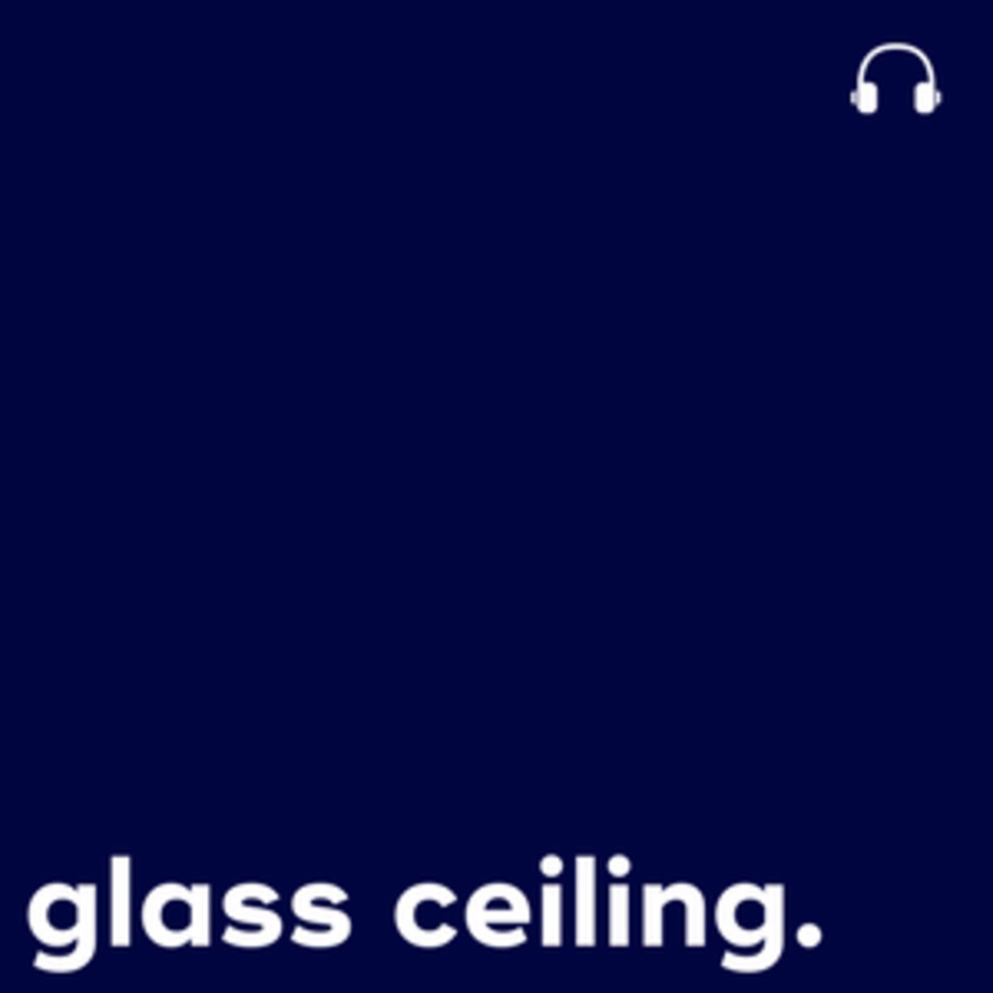 Episode 9: Emily Rich/Microsoft for Startups