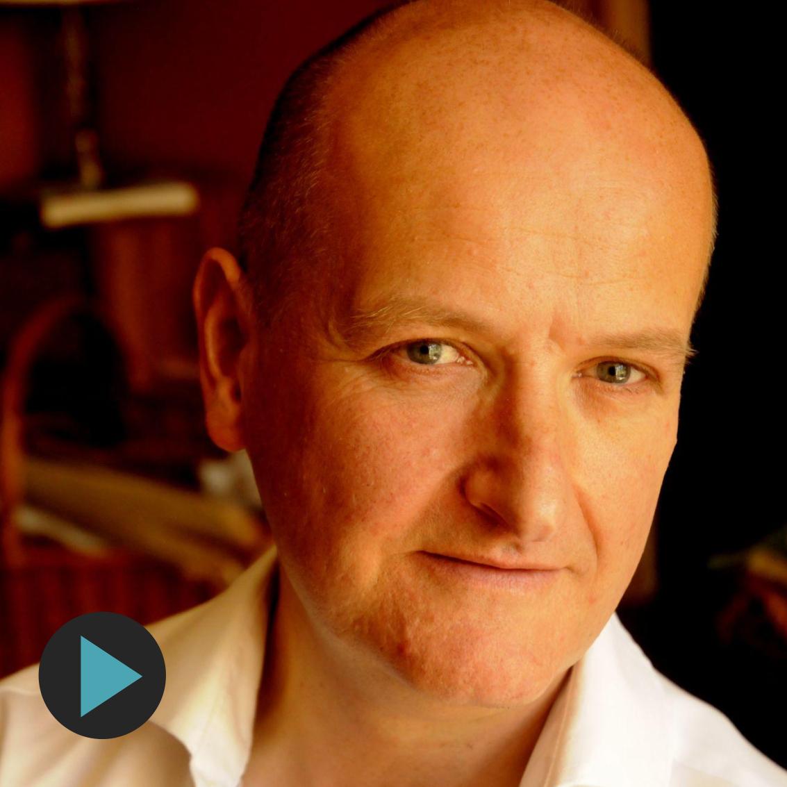 Ian Mortimer - The Time Traveller&#039;s Guide to England