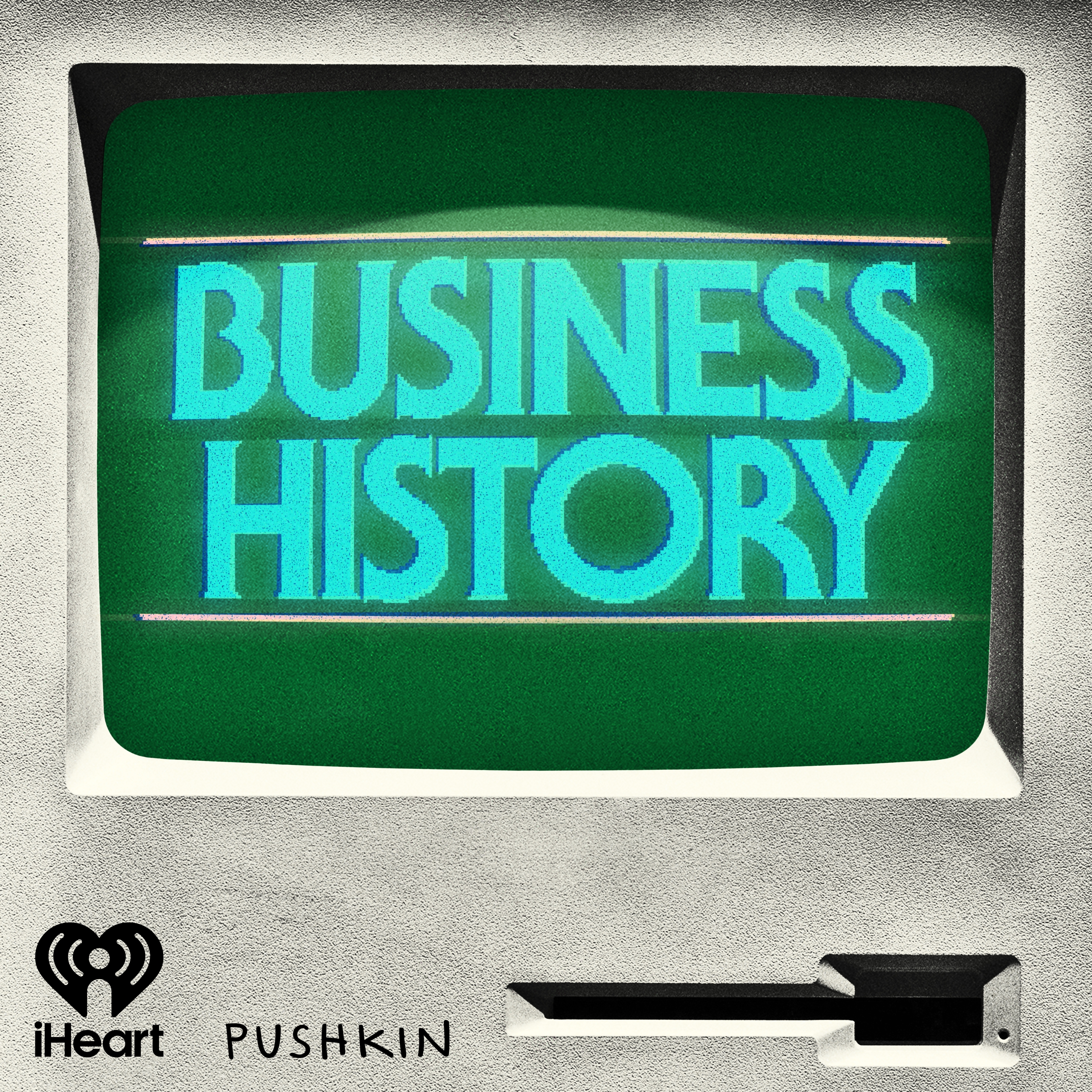 From Hitler to Hippies: The Surprising Origins of the VW Beetle | Presenting Business History