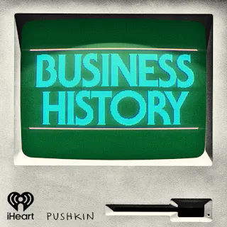 From Hitler to Hippies: The Surprising Origins of the VW Beetle | Presenting Business History