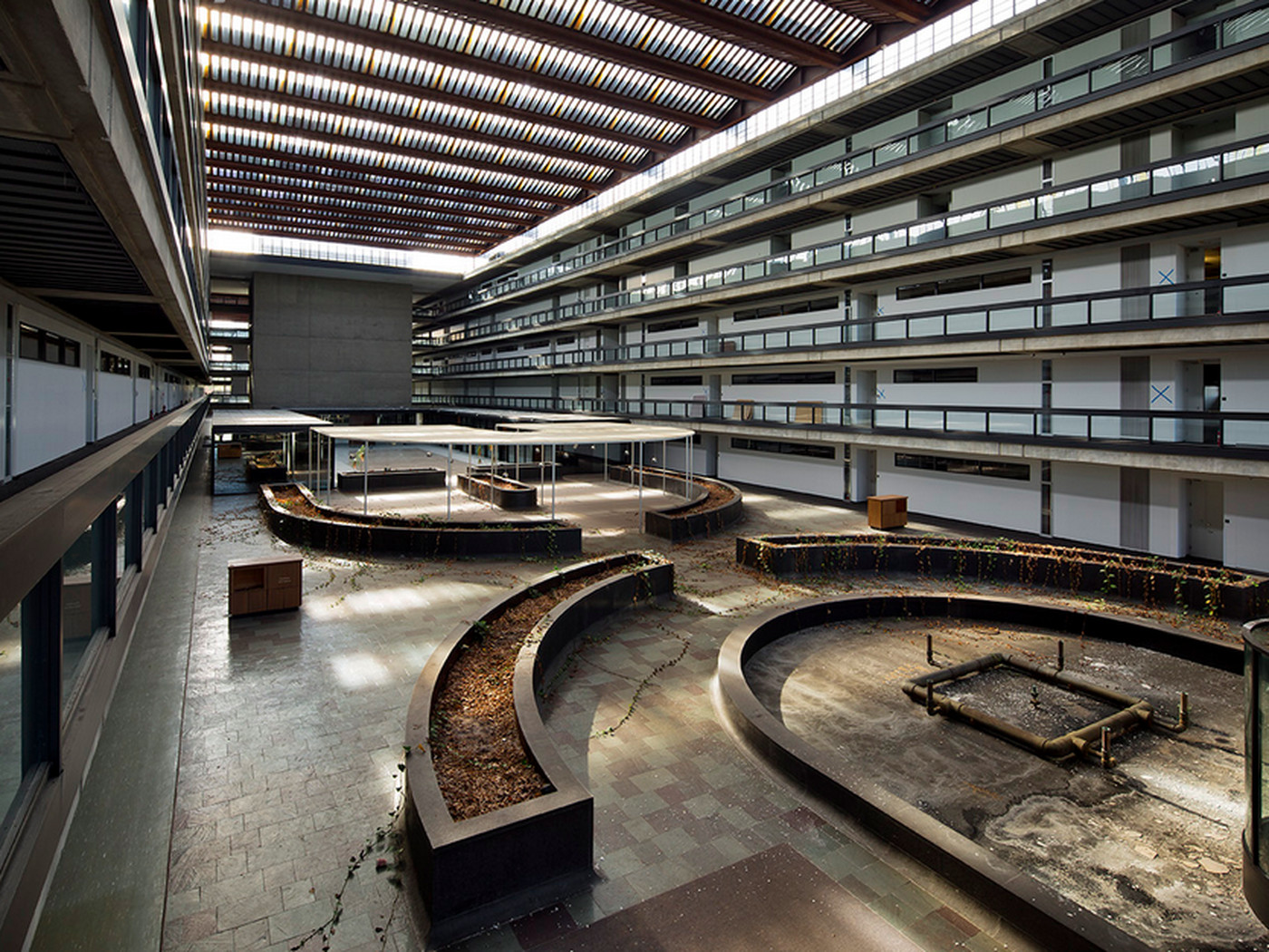 How to Solve America's R&D Bottlenecks