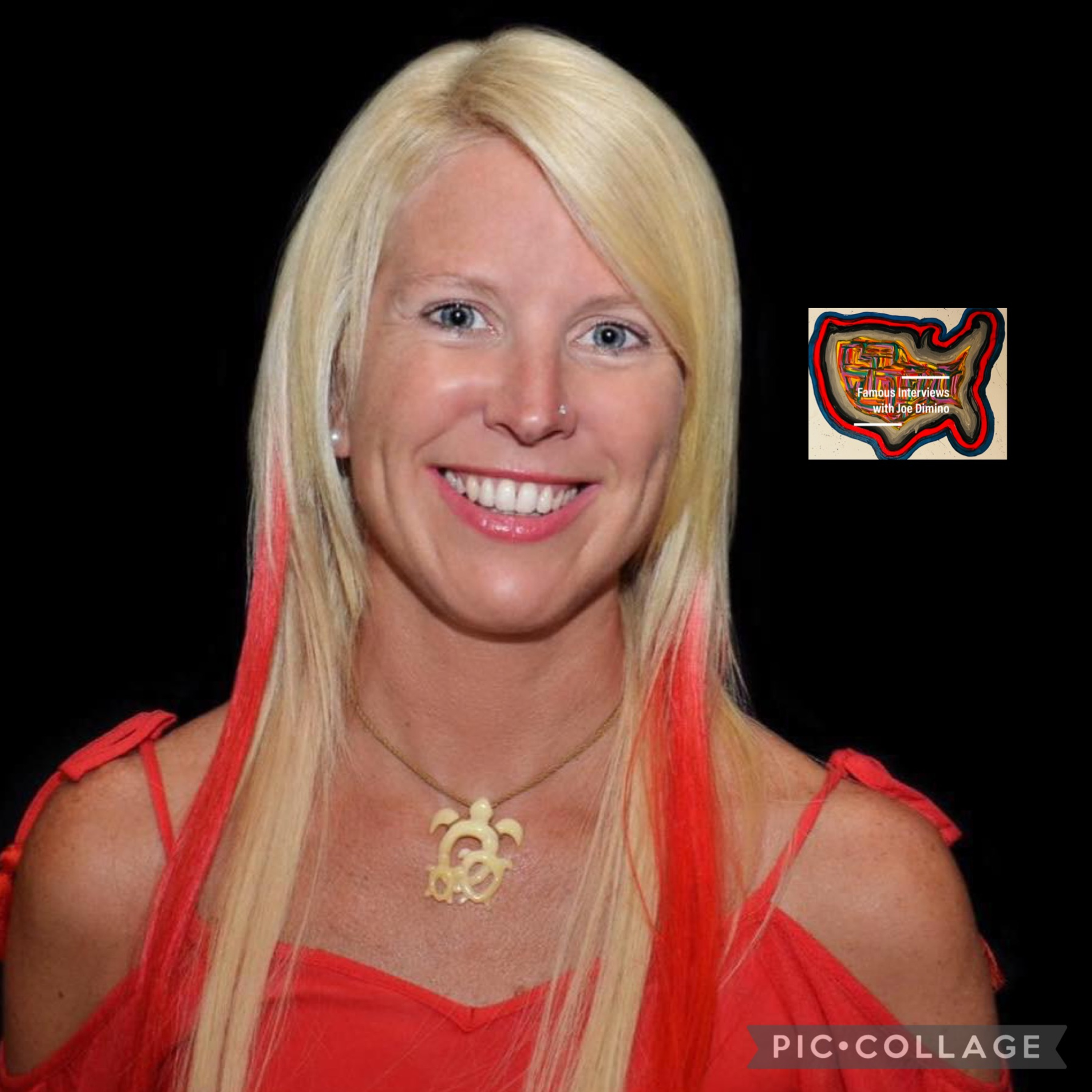 Author, Mindset Coach, Hypnotherapist, Speaker & Trainer PJ Victor