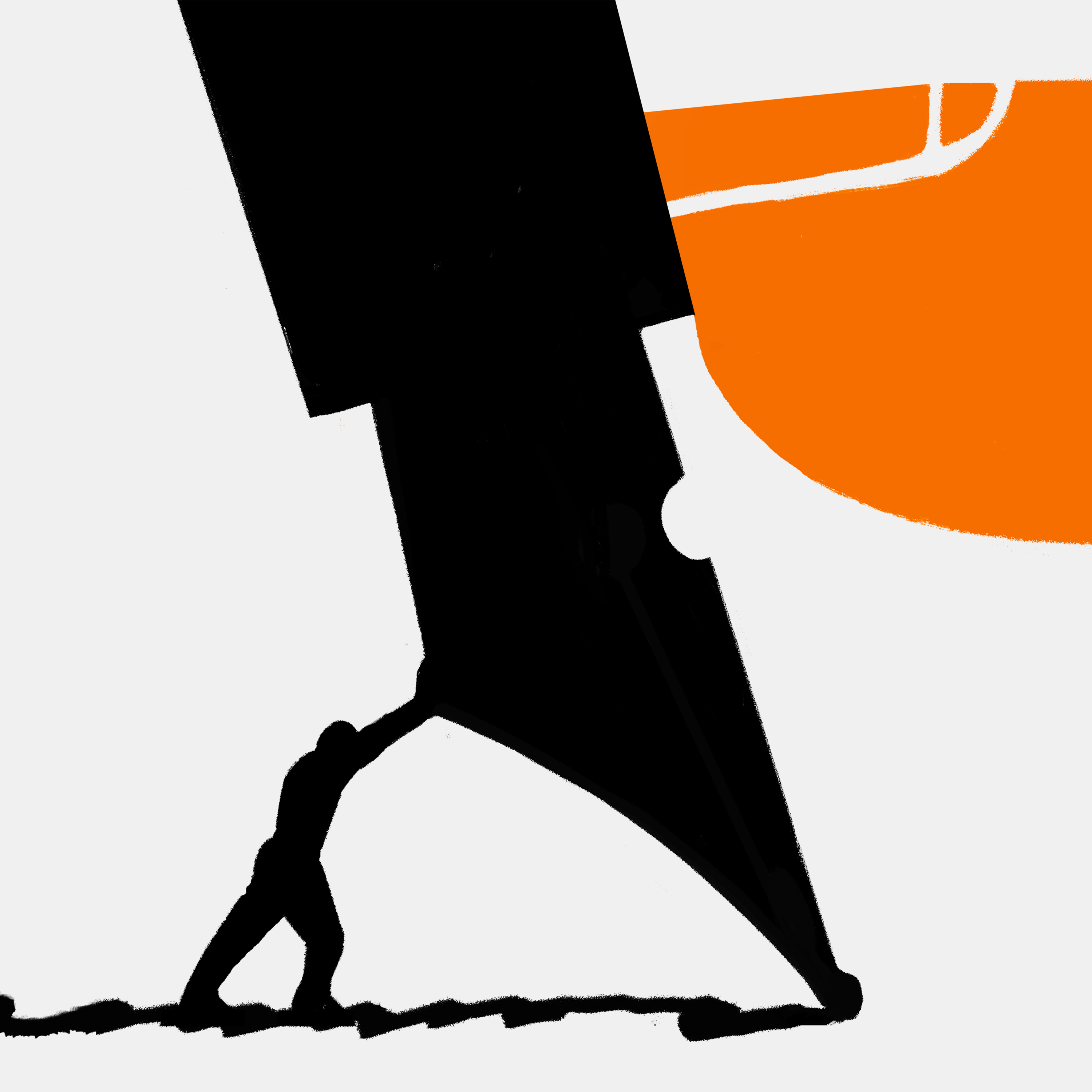 Use It or Lose It episode artwork