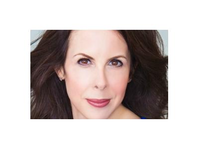 Creating Business Stories That Sell - Danielle Berg episode artwork