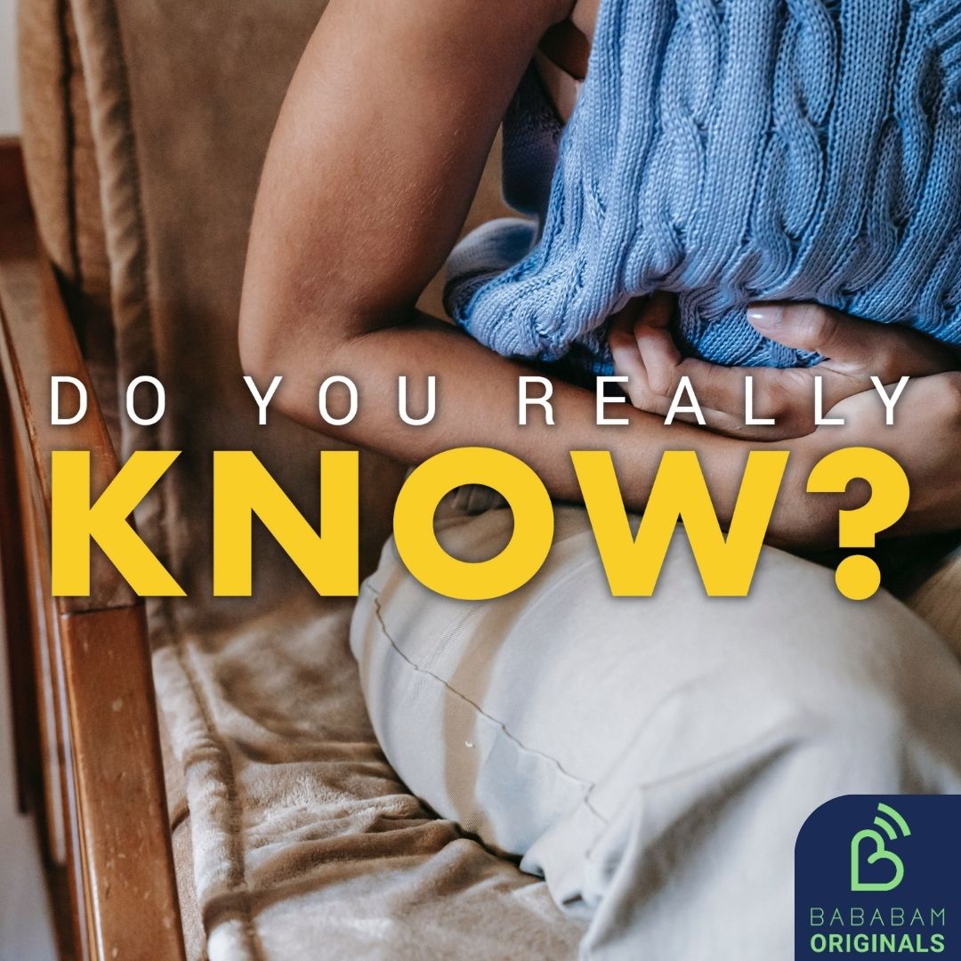 What is menstrual leave?