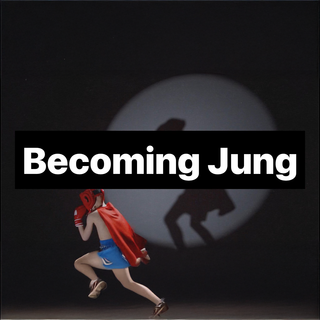 No One Escapes the Archetype