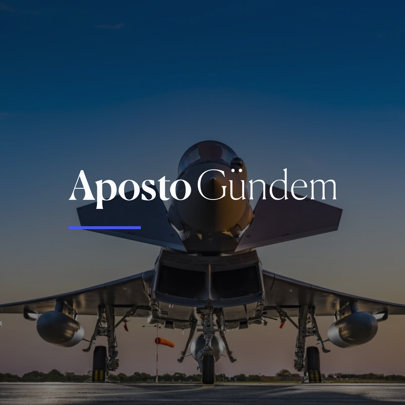 İki tahliye, altı tutuklama | 19 Nisan 2025