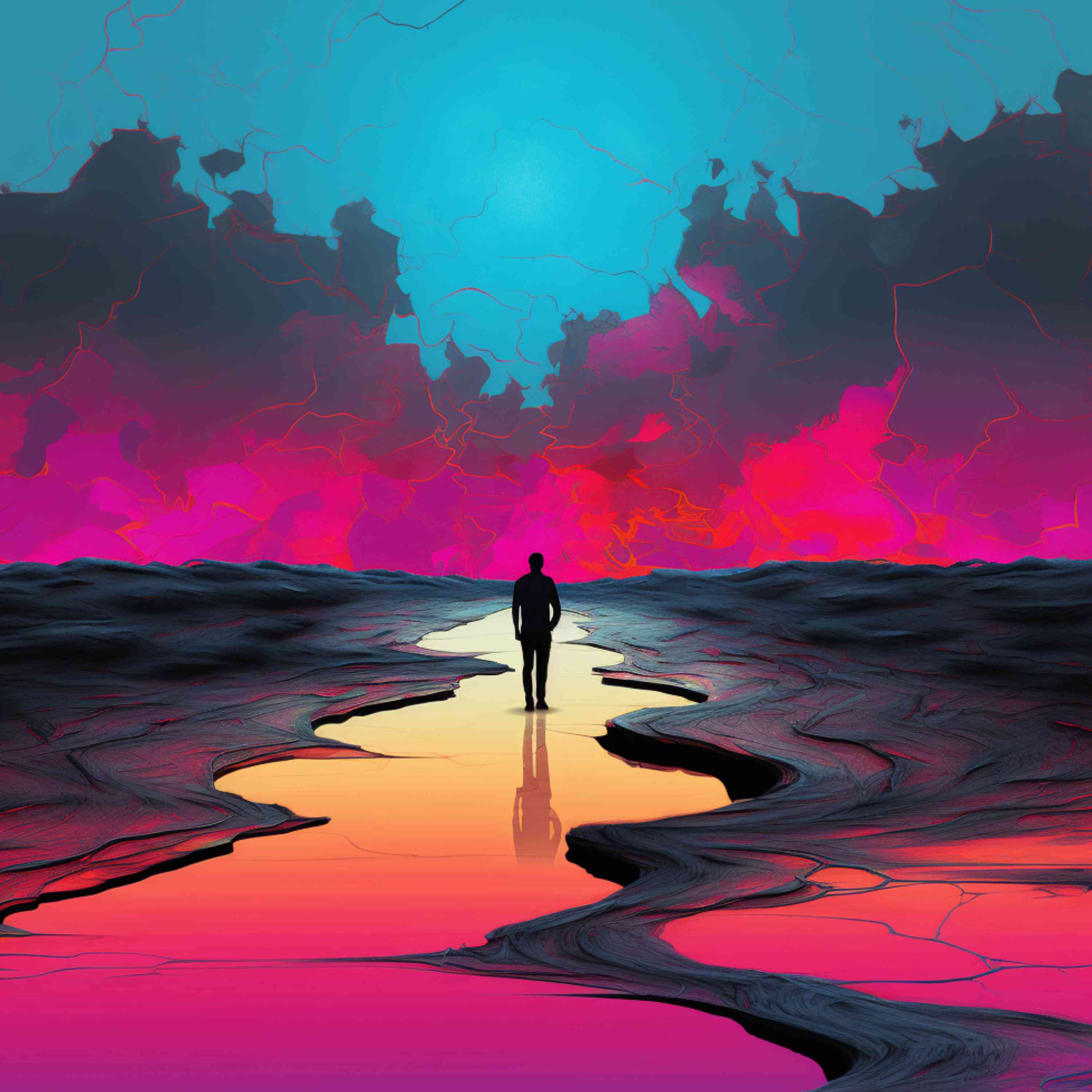 Breakup Success Story: How To Let Go Of The Past by Eddie Corbano of Love's A Game on Breakup Recovery