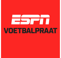 "Als Oranje Hongarije niet onder zich houdt, kan je er wel mee stoppen" - S08E57