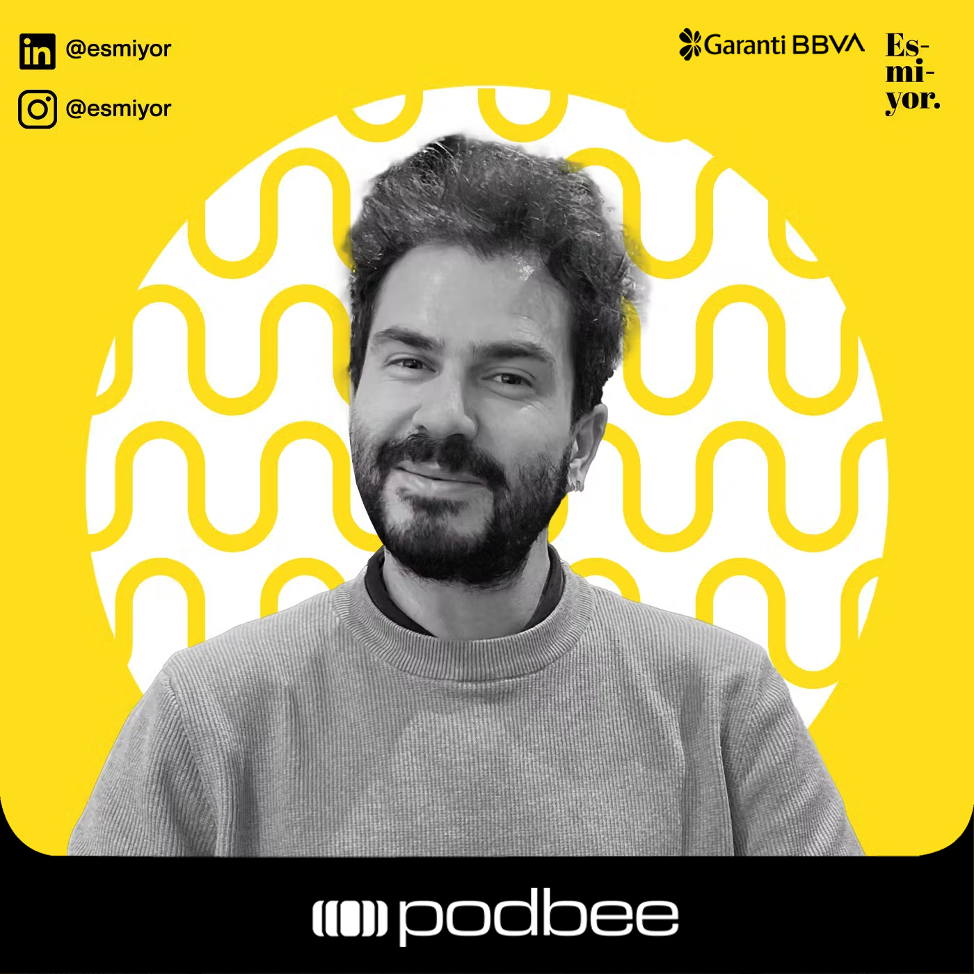 Podcast