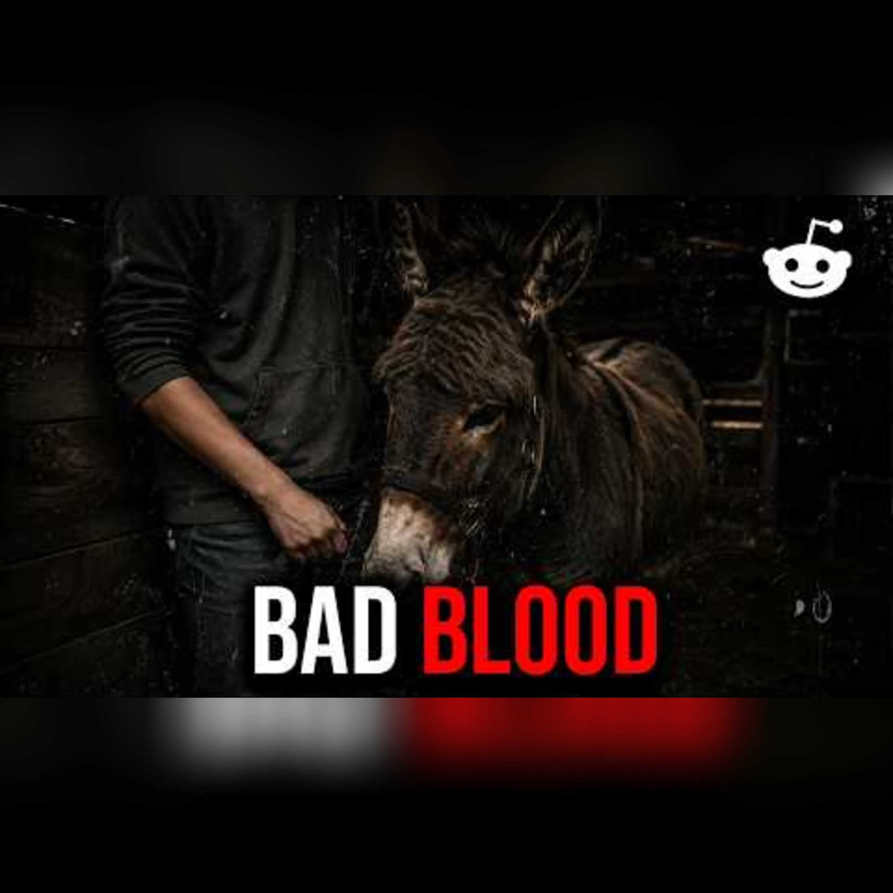 Episode 2: Reddit's Darkest Family Revenge Stories