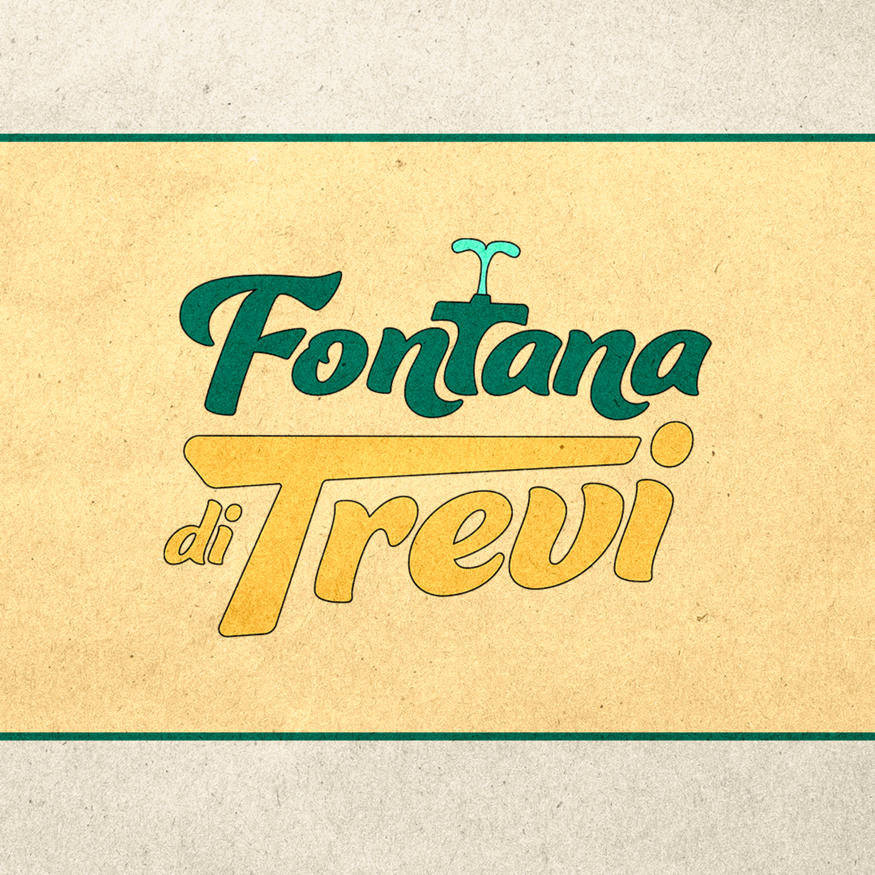 Ep.1 - Più PIOLI meno INZAGHI, Disastro VAR, La JUVE è la JUVE episode artwork