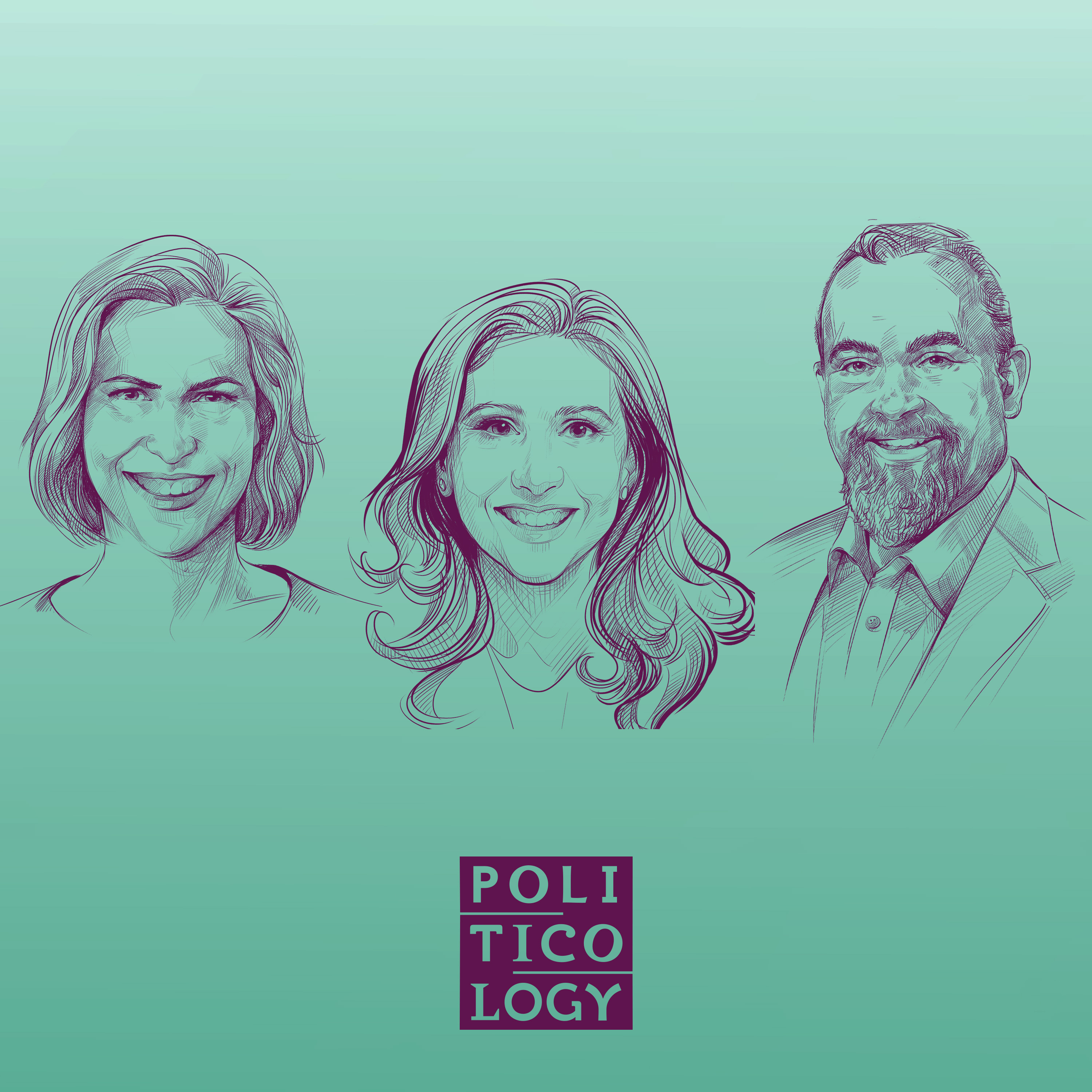 Vintage Trump and a Car Wreck Debate— The Weekly Roundup