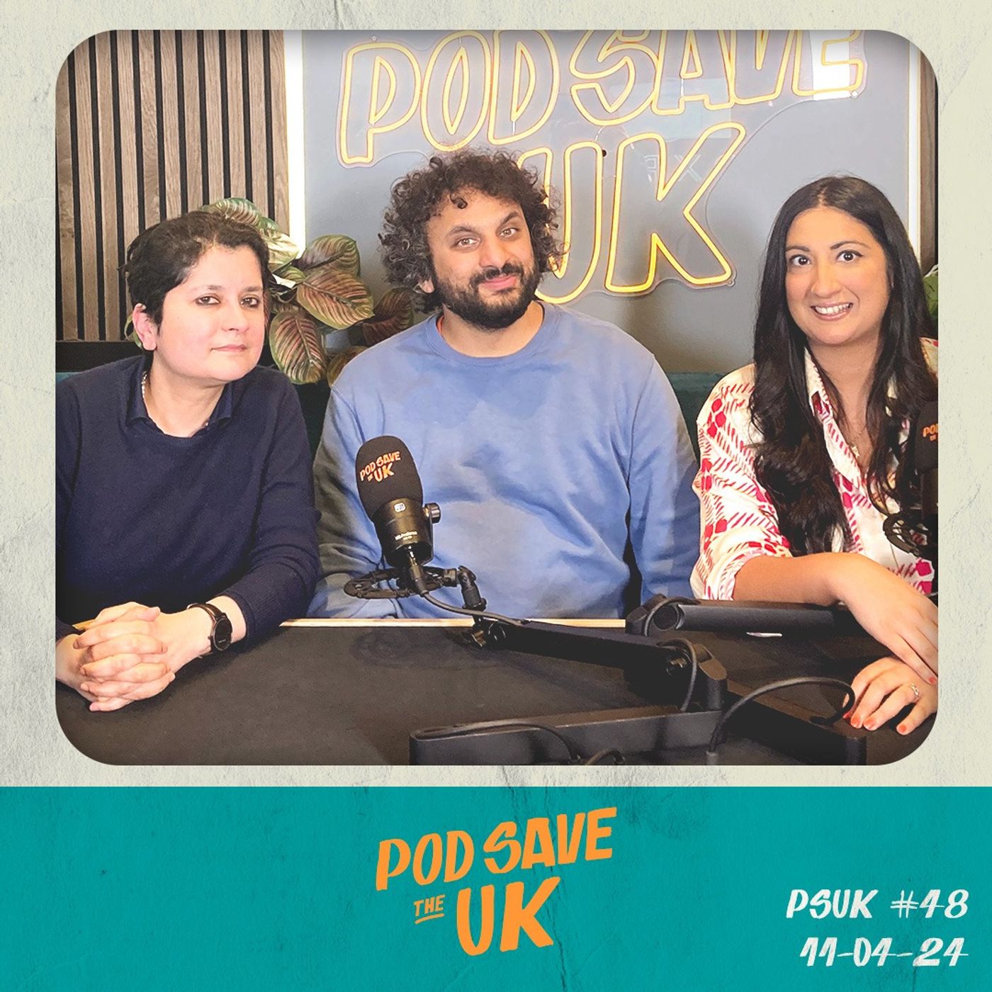 Scandal and cyber security in Westminster