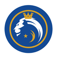 Uploads 2f1573941203711 8wpujjt15wr 122c6d1ef2523f4a7bed85d913002c62 2fb127204457321461313b4ca684aa5be2 400x400.png?ixlib=rails 2.1