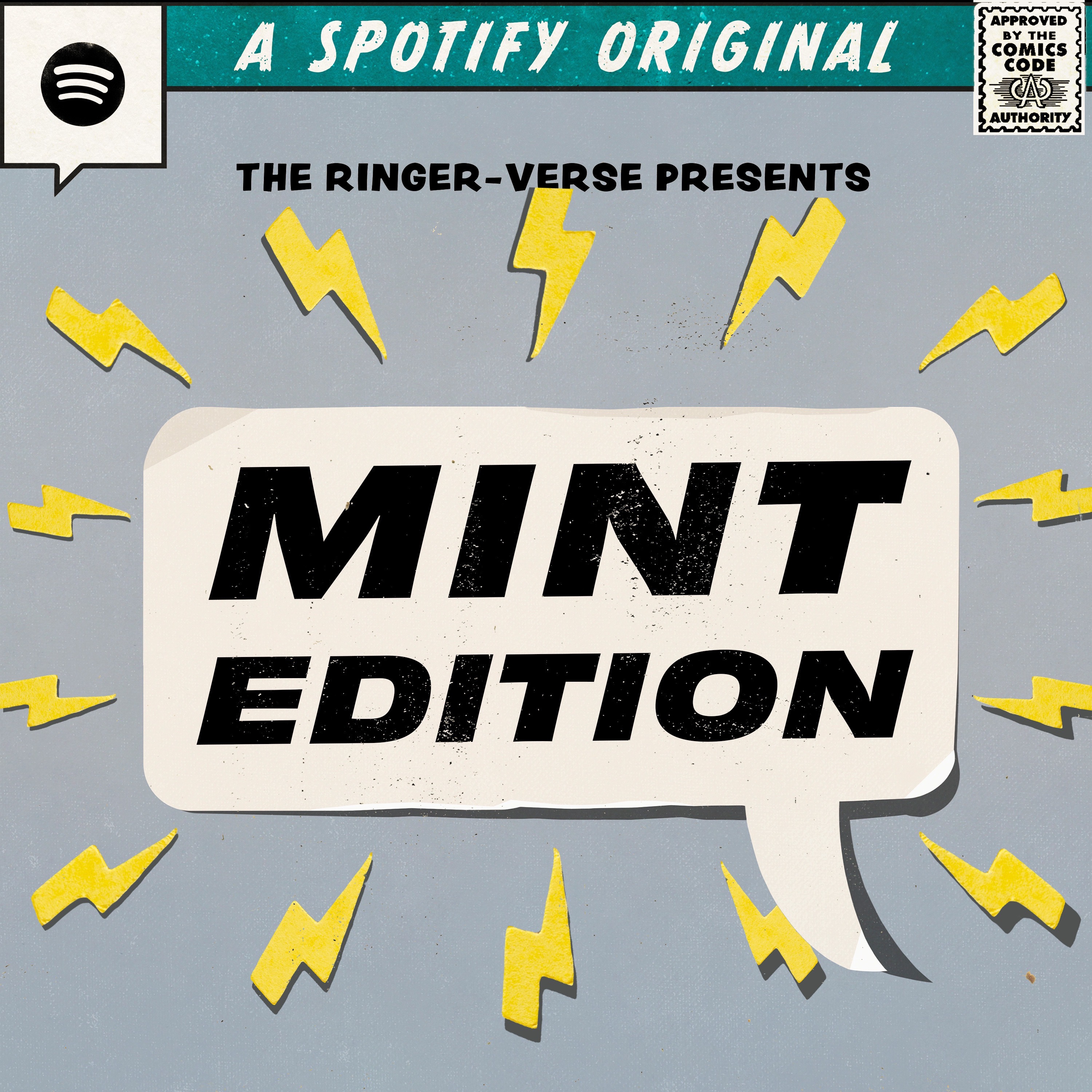 'The Witcher’ Season 3 (Part 2) Reactions | Mint Edition