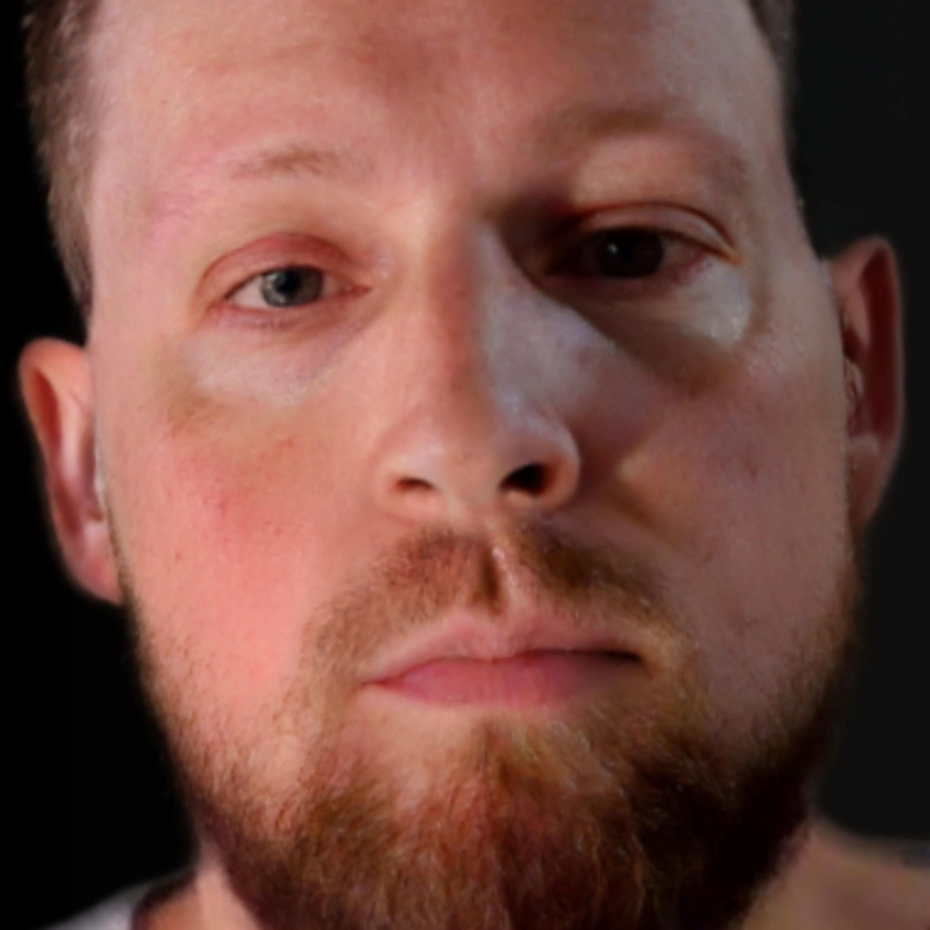 HuMed with David Spiro, MD