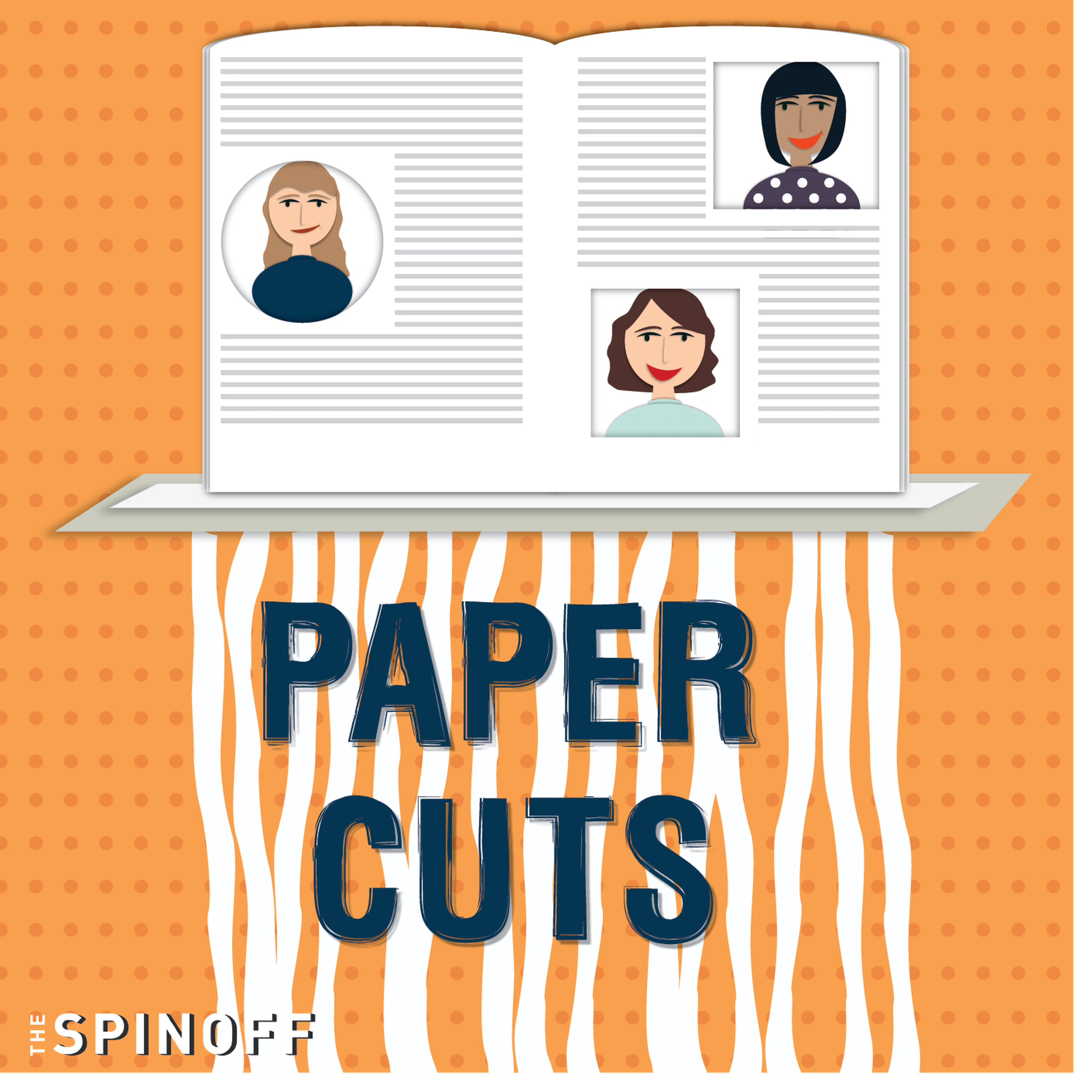 Is this the Real Life?