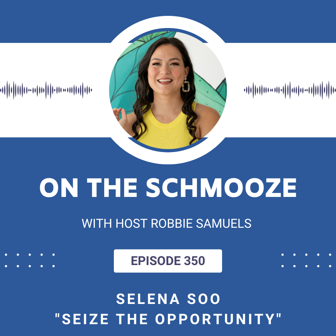 Biz Book Pub Hub Podcast