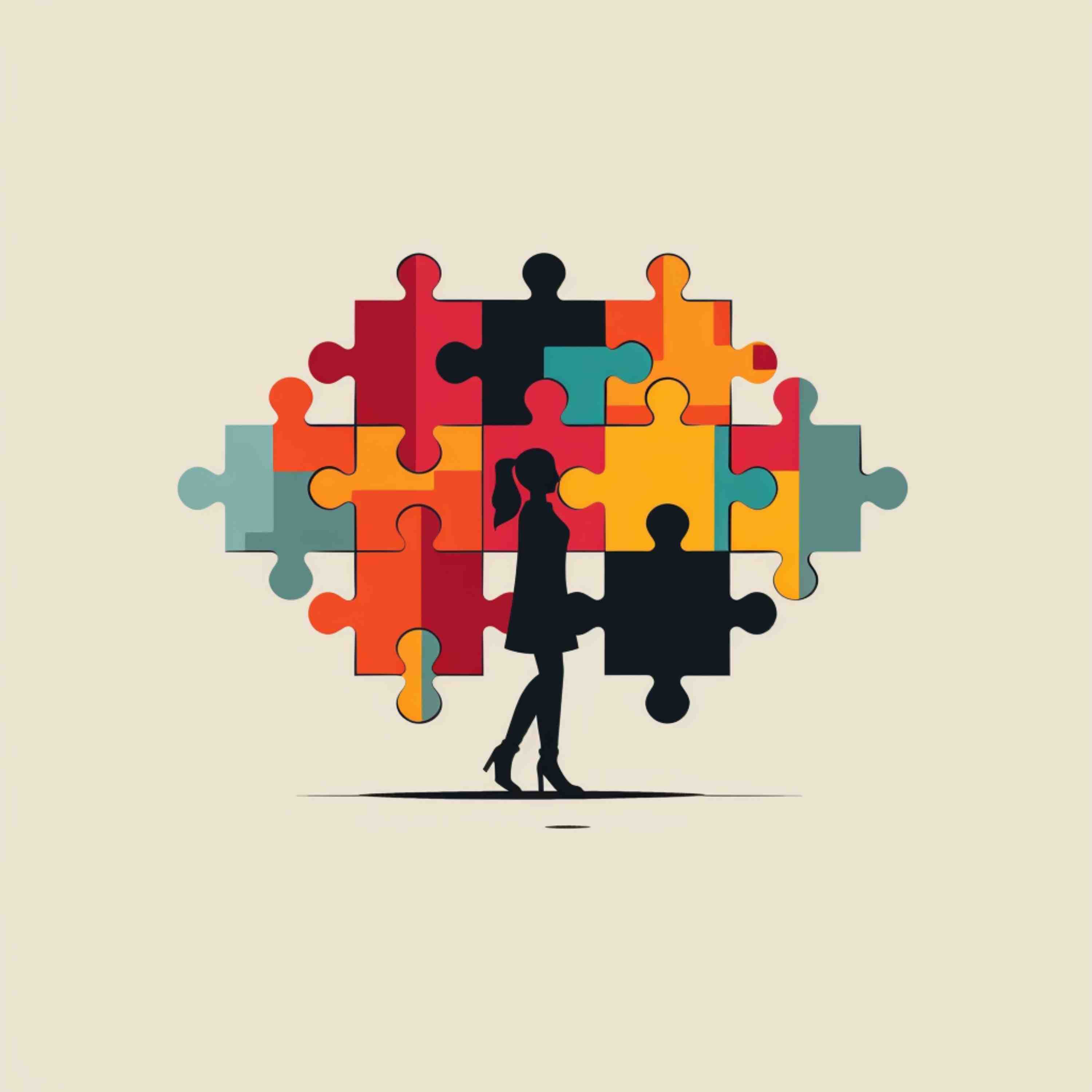 Practical Solutions to Your Biggest Workplace Challenges by Emily Moses of Aubrey Daniels.com on Career Success