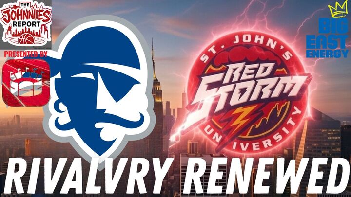 Empire State of Mind: The Battle for Local Supremacy