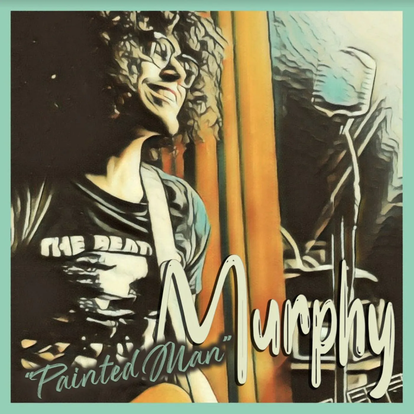 Murphy Interview Murphy Interview