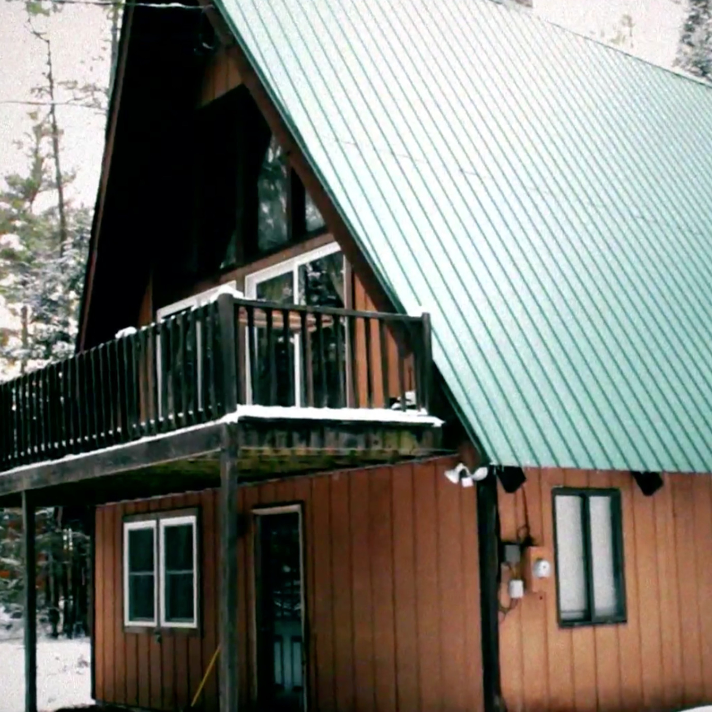 69 // Maura Murray - Part 61