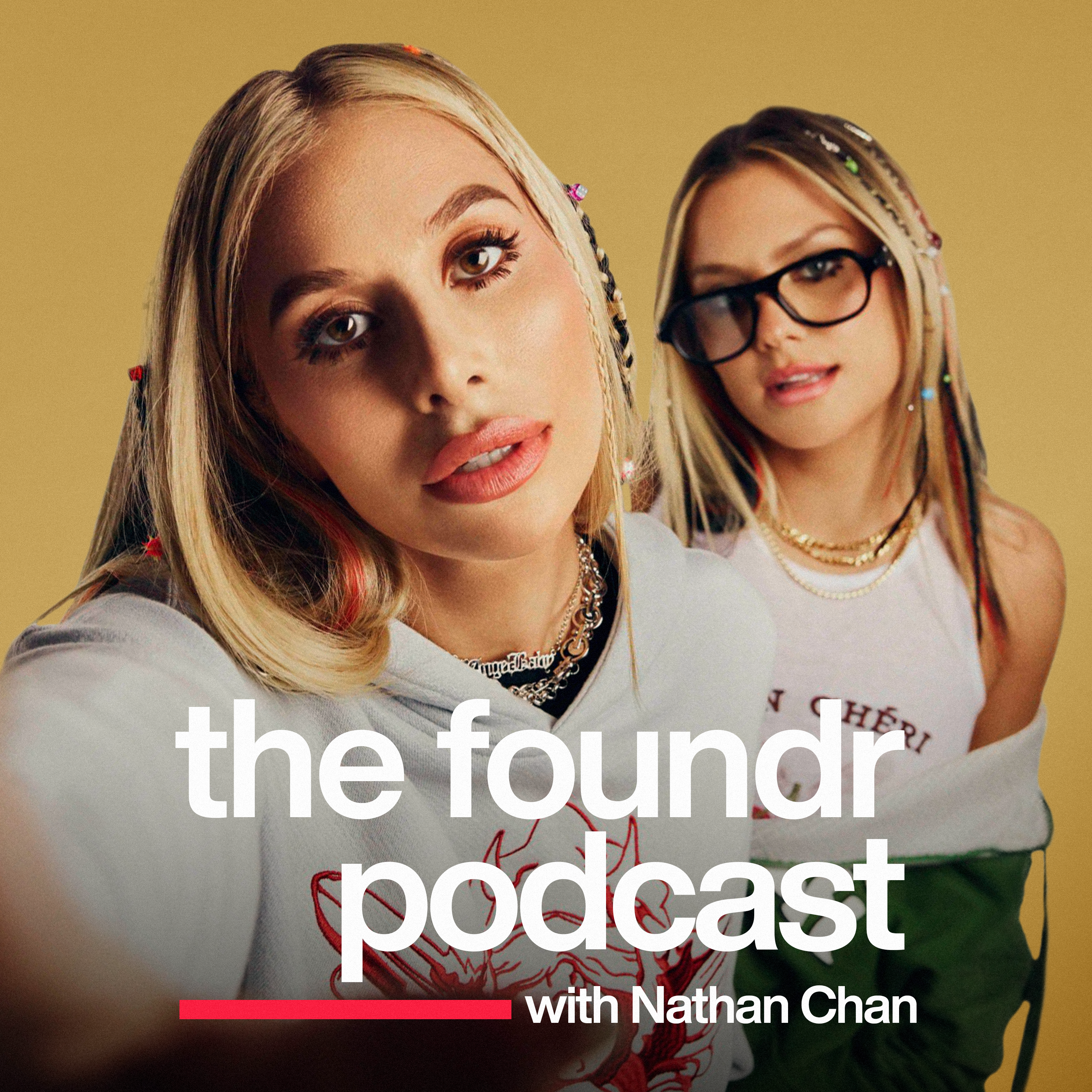 654: The Hoodie That SAVED Their Business ($5M in 2 Years) | Boys Lie