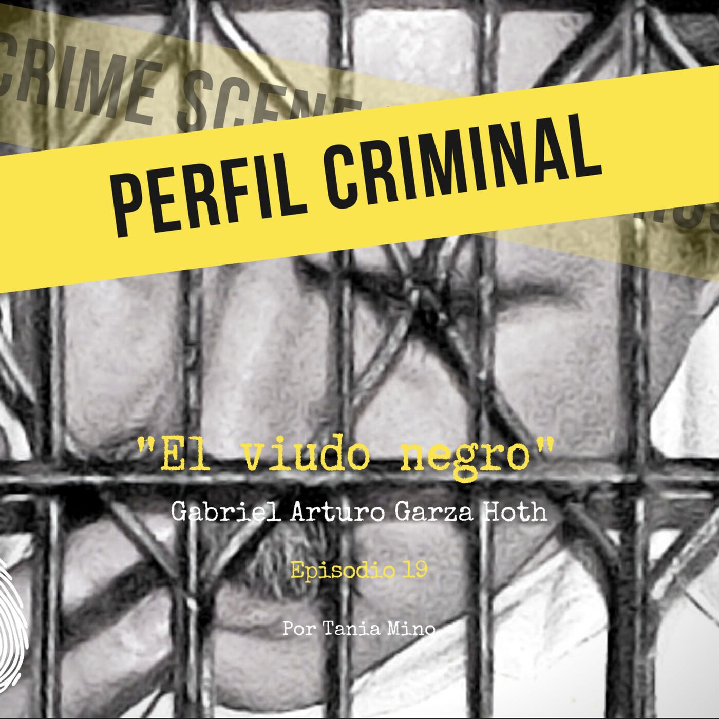Perfil Criminal