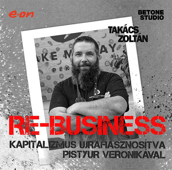 Így lep meg egy kerekesszékes sofőr