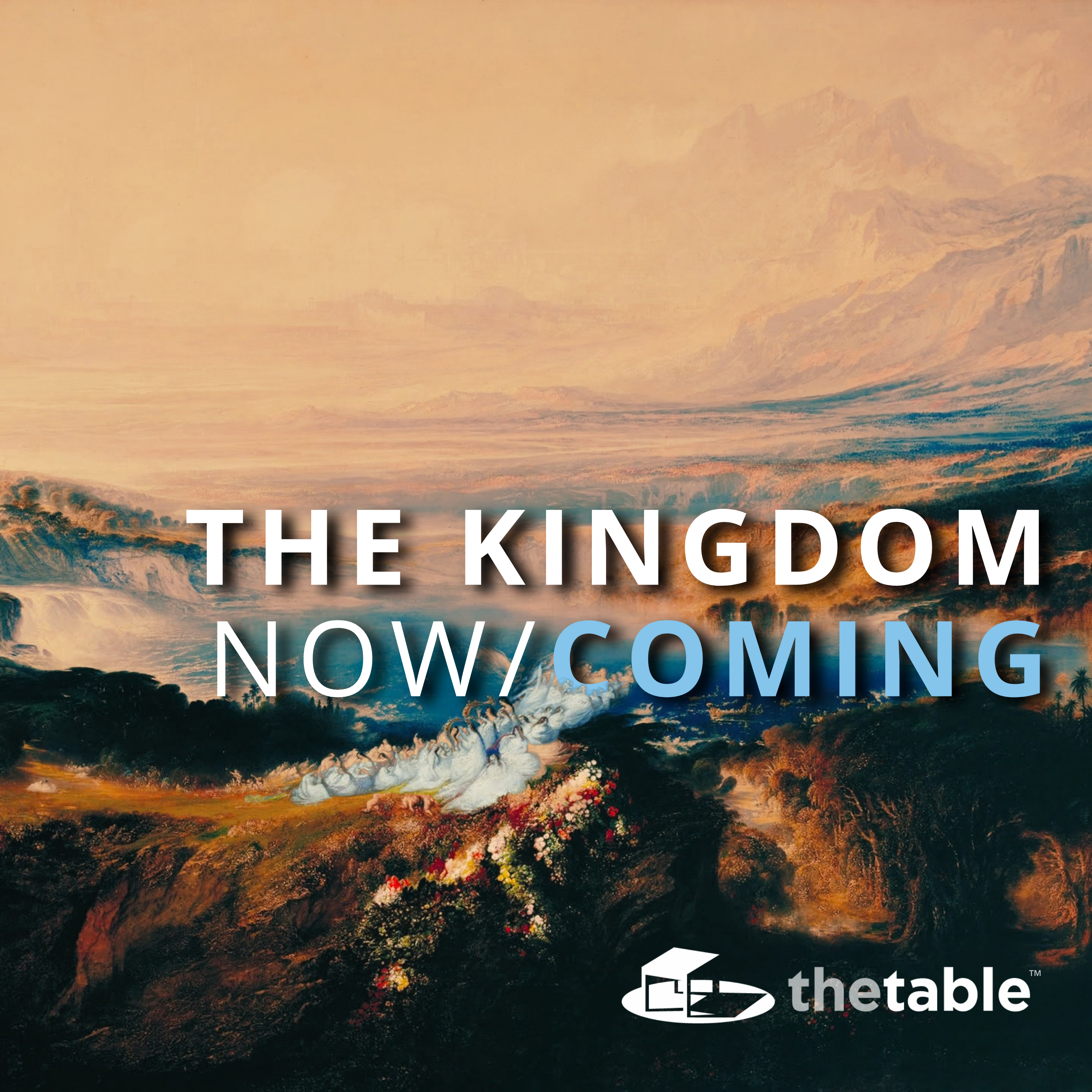 Progressive Dispensationalism, Kingdom Theology, and Historic Premillennialism (Part 2)