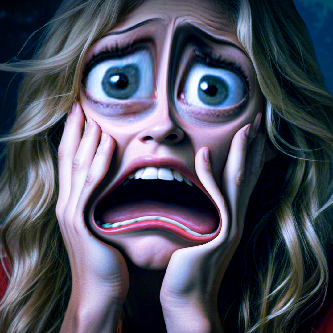 Thread Horreur : Vous n'irez plus jamais en forêt …