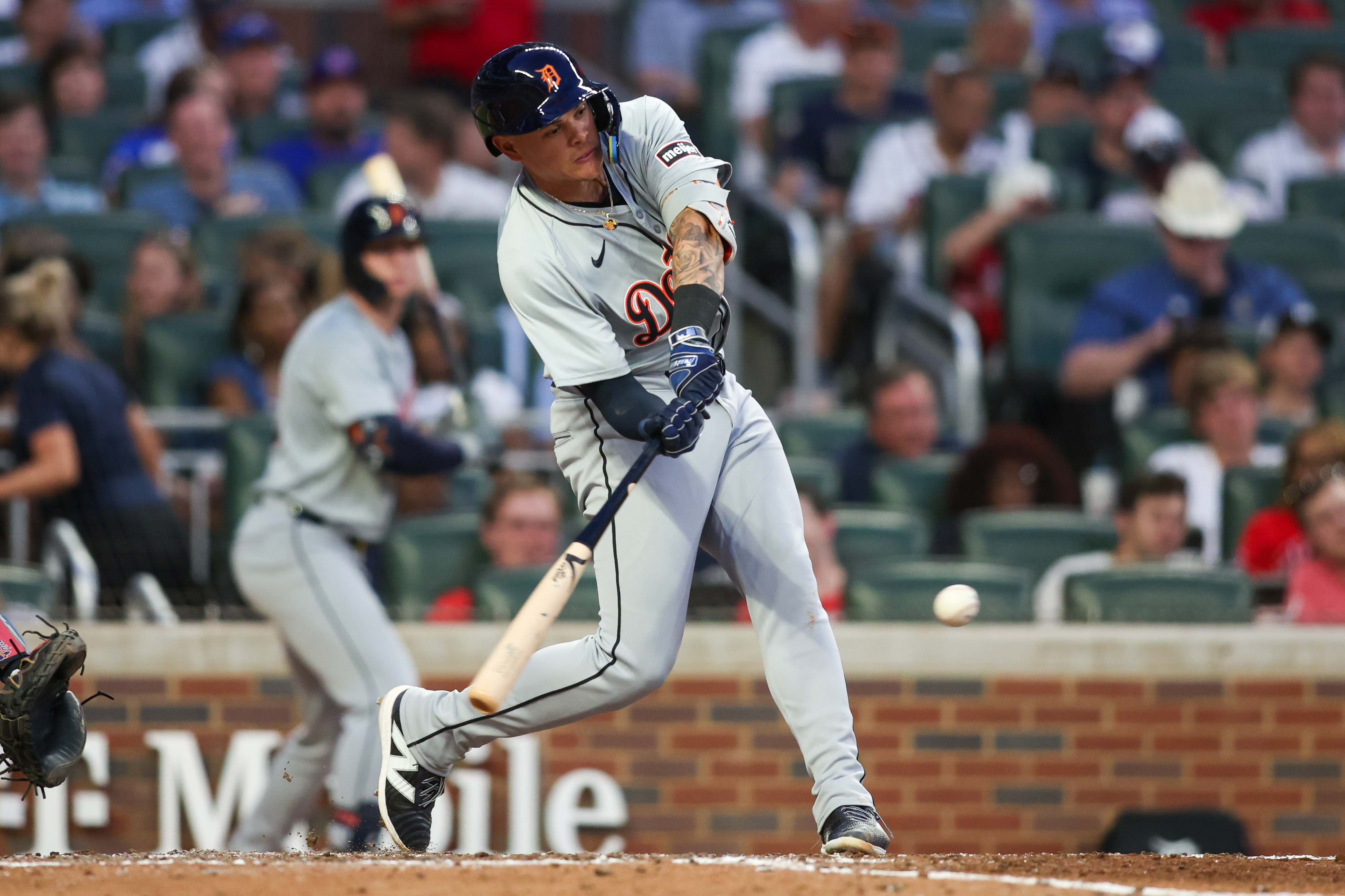 Gio Urshela:Player Profile episode artwork