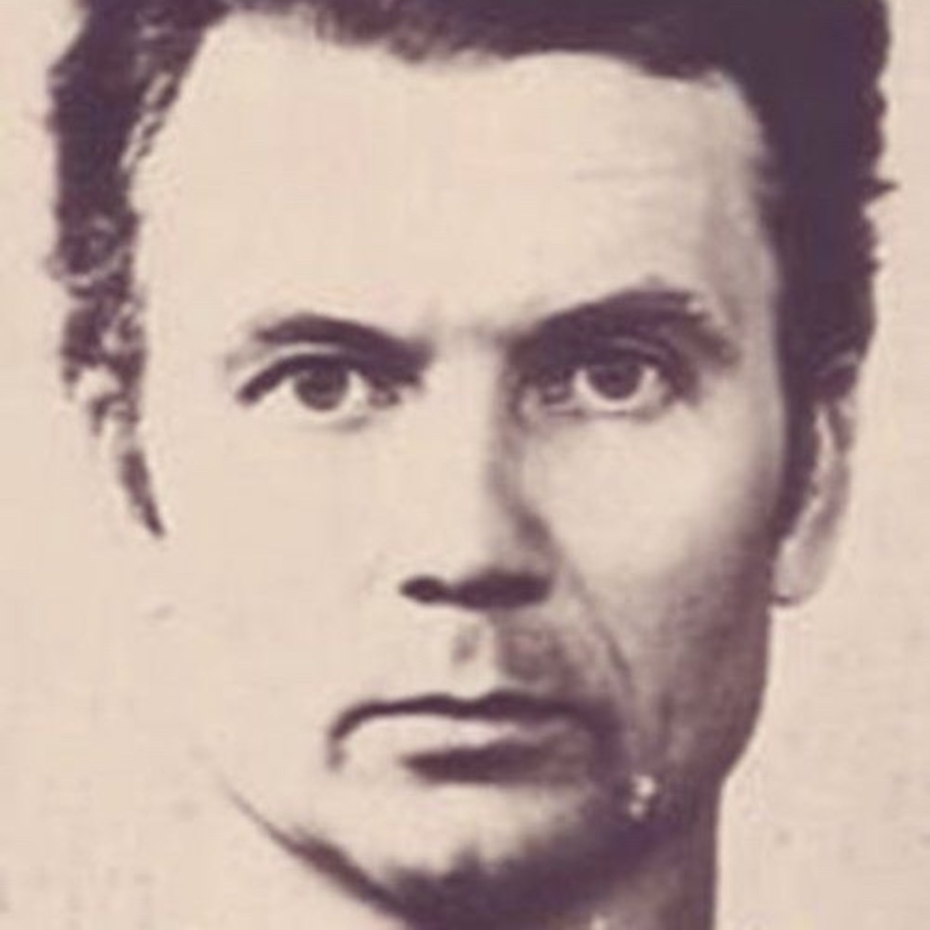 Away Game: Andrei Chikatilo - Rostov Ripper - Part 1
