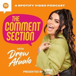 Podcast Image