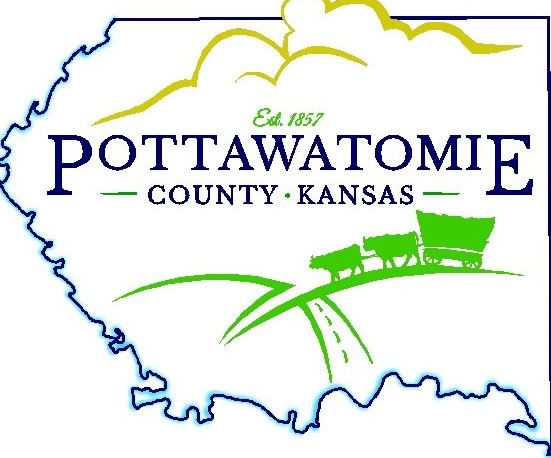 Pott County preserves Junietta name + more local news & sports episode artwork