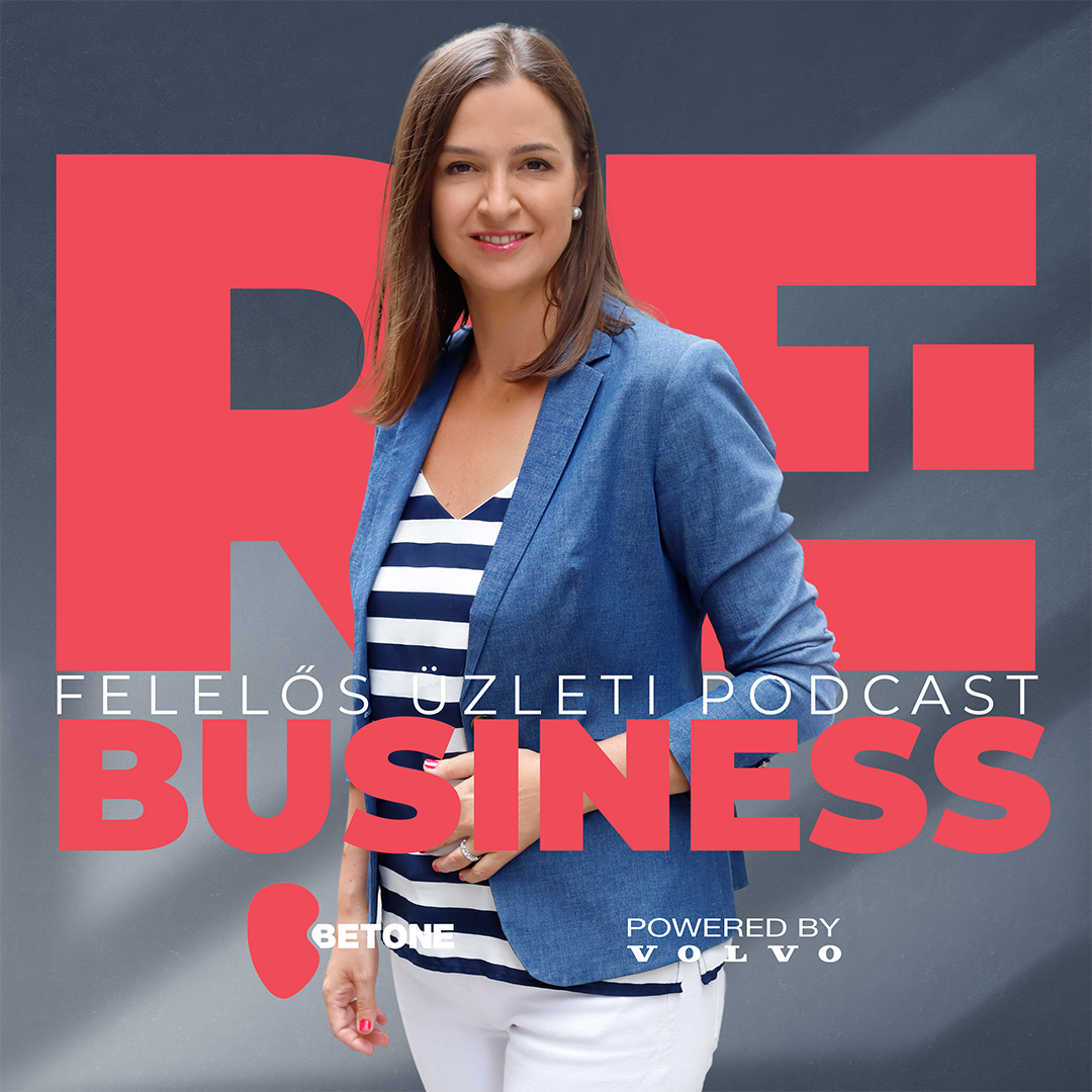 Sokan nem hittek az ötletében. Mindannyian tévedtek! (16)